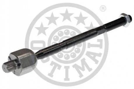 Рульова тяга OPTIMAL G2972