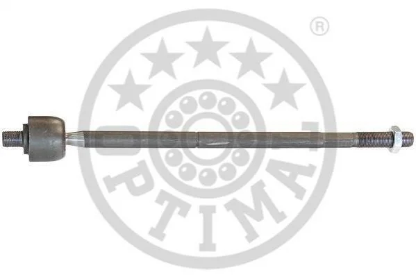 Рульова тяга OPTIMAL G21225 (фото 1)