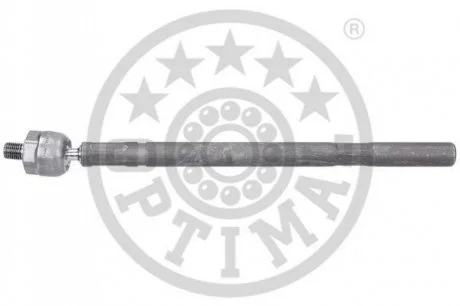 Рульова тяга OPTIMAL G21221