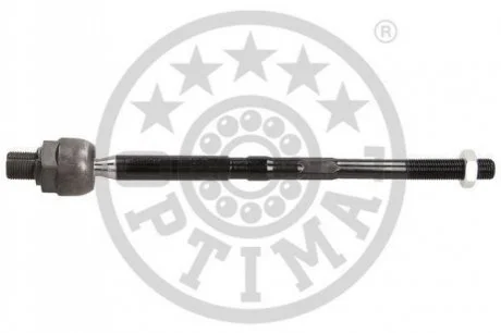 Рульова тяга OPTIMAL G21006