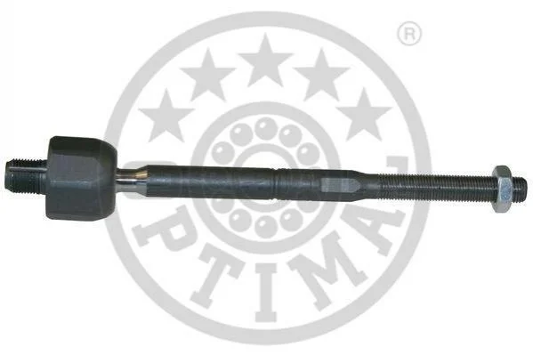 Рульова тяга OPTIMAL G21181 (фото 1)