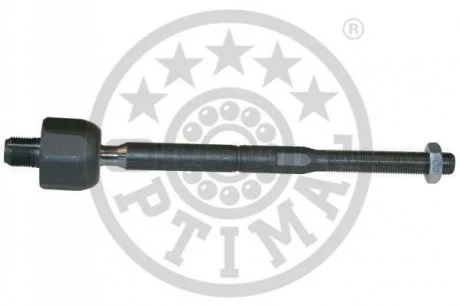 Рульова тяга OPTIMAL G21181