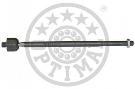 Рульова тяга OPTIMAL G2-1177