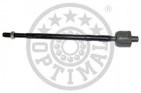 Рульова тяга OPTIMAL G21174