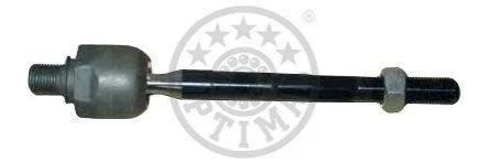 Рульова тяга OPTIMAL G21164
