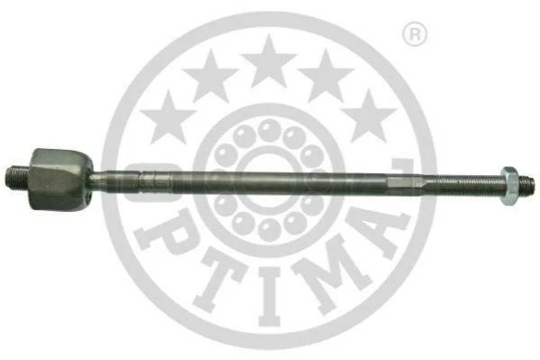 Рульова тяга OPTIMAL G21116 (фото 1)