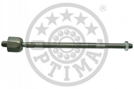 Рульова тяга Optimal G2-1116