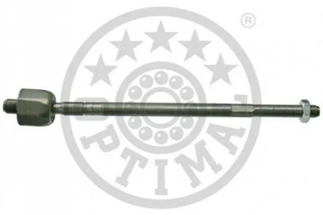 Рульова тяга OPTIMAL G21116