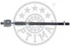 Рульова тяга OPTIMAL G21232