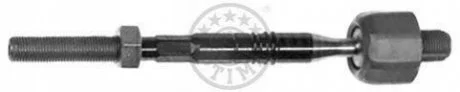 Рульова тяга OPTIMAL G21025