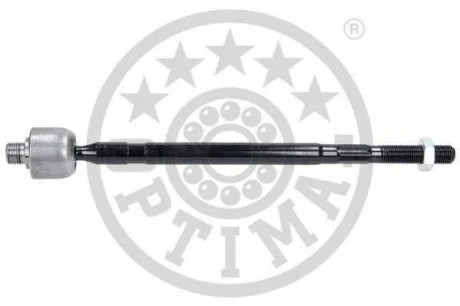 Рульова тяга OPTIMAL G21011