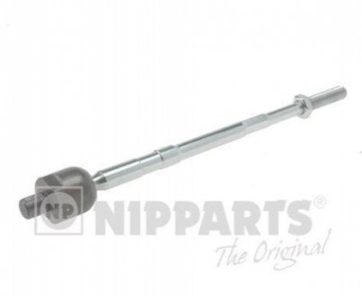 Рульова тяга NIPPARTS N4840524