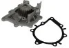 Водяна помпа SKF VKPC 83646