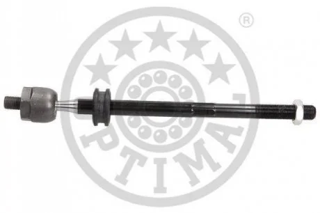Рульова тяга OPTIMAL G21227