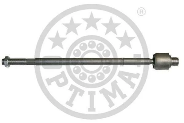 Рульова тяга OPTIMAL G21152 (фото 1)