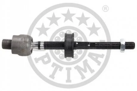 Рульова тяга OPTIMAL G2106