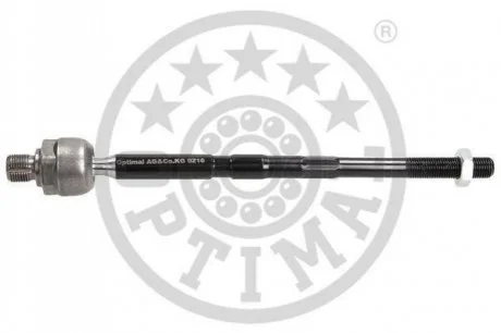 Рульова тяга OPTIMAL G21041