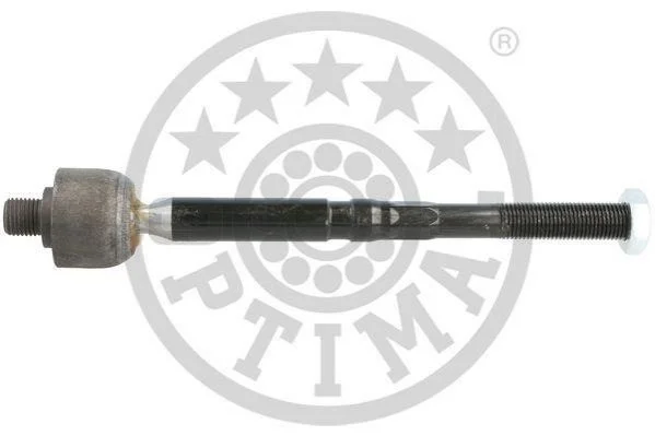 Рульова тяга OPTIMAL G21291 (фото 1)
