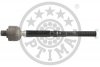 Рульова тяга OPTIMAL G2-1291 (фото 1)