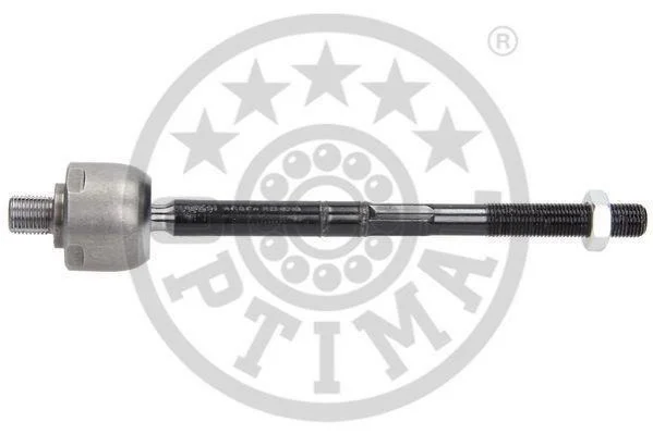 Рульова тяга OPTIMAL G21250 (фото 1)