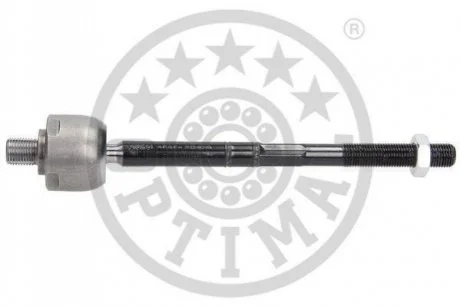 Рульова тяга OPTIMAL G21250