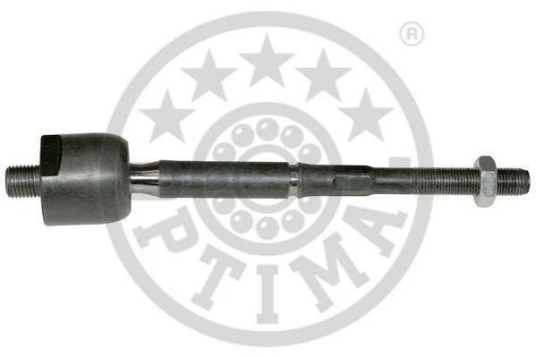 Рульова тяга OPTIMAL G21189 (фото 1)