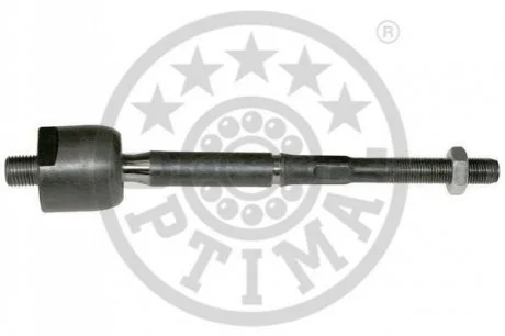Рульова тяга OPTIMAL G21189
