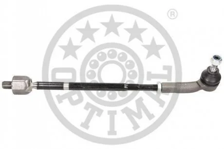Рульова тяга OPTIMAL G0609