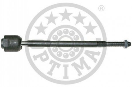 Рульова тяга OPTIMAL G2-927