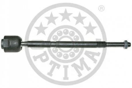 Рульова тяга OPTIMAL G2927
