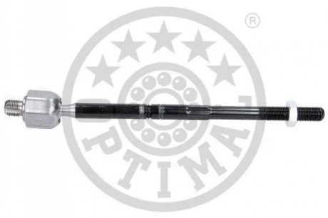 Рульова тяга OPTIMAL G21056