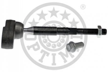 Рульова тяга OPTIMAL G21091