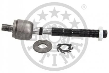 Рульова тяга OPTIMAL G2952