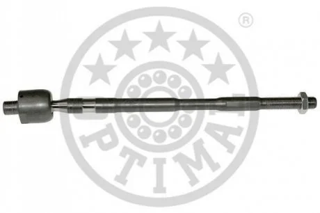 Рульова тяга OPTIMAL G21191