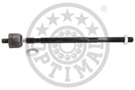 Рульова тяга OPTIMAL G21128