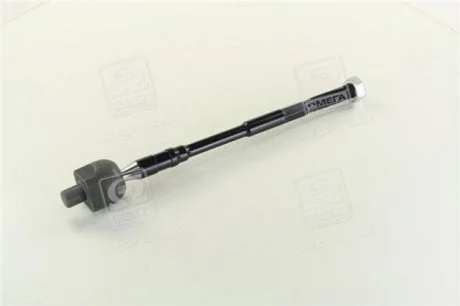 Тяга рул. NISSAN передн. ось (пр-во Lemferder) LEMFORDER 34513 01