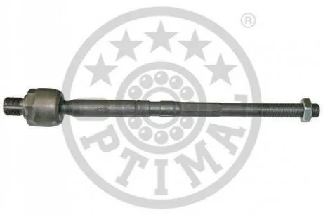 Рульова тяга OPTIMAL G21140