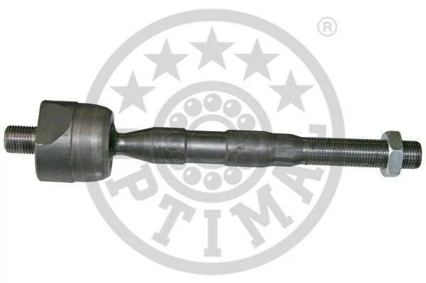 Рульова тяга OPTIMAL G21145 (фото 1)