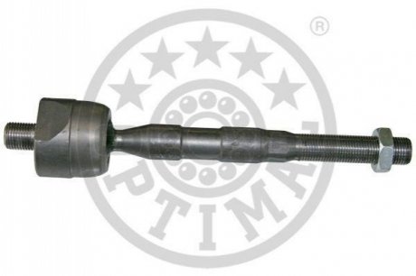 Рульова тяга OPTIMAL G2-1145