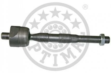 Рульова тяга OPTIMAL G21145