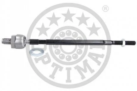 Рульова тяга OPTIMAL G2882