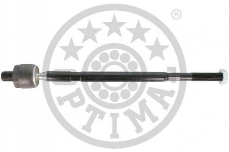 Рульова тяга OPTIMAL G2-1254