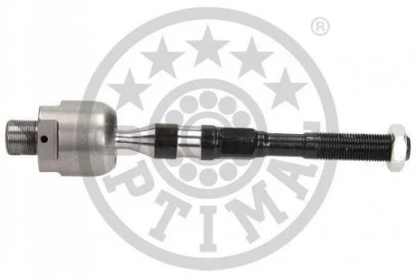 Рульова тяга OPTIMAL G21262