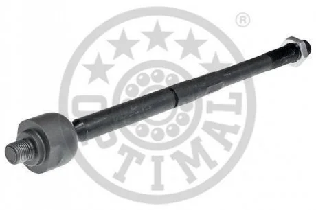 Рульова тяга OPTIMAL G2109