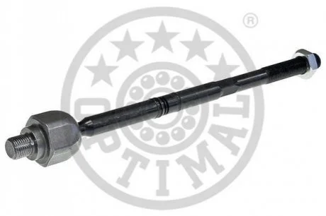 Рульова тяга OPTIMAL G21048