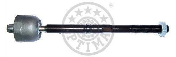 Рульова тяга OPTIMAL G21157 (фото 1)