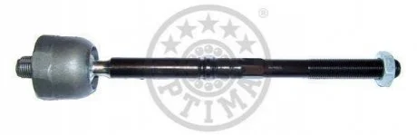 Рульова тяга OPTIMAL G21157