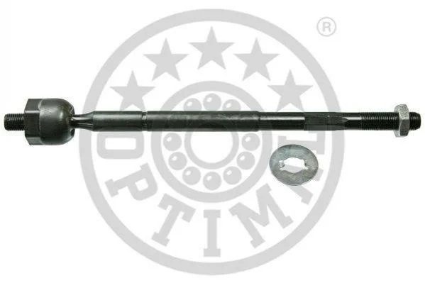 Рульова тяга OPTIMAL G21130 (фото 1)