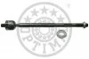 Рульова тяга OPTIMAL G21130 (фото 1)
