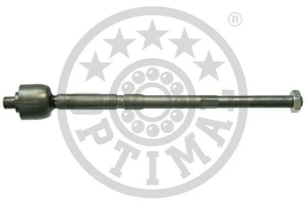 Рульова тяга OPTIMAL G21120 (фото 1)